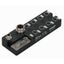 DeviceNet digital I/O unit, IP67, 8 x inputs and 8 x outputs 0.5 A, 24 thumbnail 2