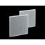 SK Metal filter, for chillers, WHD: 600x800x20 mm thumbnail 5