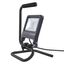 WORKLIGHTS S-STAND 30 W 4000 K thumbnail 4