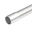 SM50W ALU Aluminium conduit with thread M50x1,5,3000 thumbnail 1
