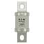 17.5KV 6.3A 2" DIN BROWN RESIN SEAL FUSE thumbnail 27