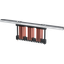 Adjustable interfixed profile for SBC 15/20 thumbnail 1