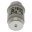 Fuse-link, low voltage, 80 A, AC 500 V, D4, gR, DIN, IEC, fast-acting thumbnail 13