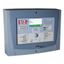 Fire detection panel, FX101A, EE thumbnail 2