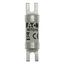 Fuse-link, LV, 16 A, AC 550 V, BS88/A1, 14 x 55 mm, gL/gG, BS thumbnail 7