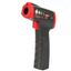Infrared thermometer, -32°C to 400°C UT300S UNI-T thumbnail 3