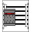 ED12TA Busbar system mit Betriebsmittel 300 mm x 250 mm x 200 mm , 000 , 1 thumbnail 5