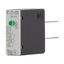 Varistor suppressor circuit, 130 - 240 AC V, For use with: DILM7 - DILM12, DILMP20, DILA thumbnail 15