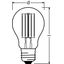 LED Retrofit CLASSIC A 100 CL 11 W/2700 K E27 thumbnail 5