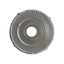 LEDWallSpot-Rd76-Reflector-60D thumbnail 1