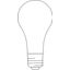 SMART+ BT Classic Filament Dimmable Promo thumbnail 4