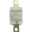 Fuse-link, low voltage, 350 A, AC 600 V, DC 250 V, HRCII-MISC, 59 x 136 mm, gL/gG, CSA thumbnail 1