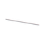 CMS-803 Flat cable thumbnail 3