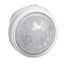 PIR FALSE CEILING SENSOR FOR HIGH BAYS AND FROST AREAS thumbnail 1