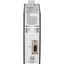 Communication module, RJ45, EtherCAT thumbnail 1