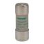 Cylindrical fuse-link aM 22x58 IEC 500VAC 63A With Striker thumbnail 1