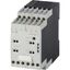 Insulation monitoring relays, 0 - 400 V AC, 0 - 600 V DC, 1 - 100 kΩ thumbnail 4