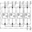 Multipole DEHNventil modular  type 1 and type 2 according to EN 61643- thumbnail 3