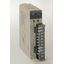 Isolated RTD input unit, 8 x inputs Pt100 (JIS, IEC), JPt100, resoluti thumbnail 1