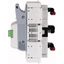 NH fuse-switch 3p box terminal 1,5 - 95 mm², busbar 60 mm, electronic fuse monitoring, NH000 & NH00 thumbnail 23