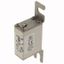 Fuse-link, high speed, 100 A, AC 690 V, DIN 000, 21 x 40 x 100 mm, aR, DIN, IEC, single indicator thumbnail 3