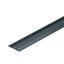 FLK-BS1 Flex duct floor rail  1000mm thumbnail 1