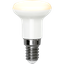LED Lamp E14 R39 Reflector opaque thumbnail 1