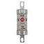 Fuse-link, LV, 4 A, AC 660 V, DC 460 V, BS88/A2, 22 x 86 mm, gL/gG, BS thumbnail 16