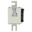 Fuse-link, high speed, 250 A, AC 1000 V, DIN 2, aR, DIN, with indicator thumbnail 16