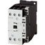Contactor, 3 pole, 380 V 400 V 11 kW, 1 NC, RDC 130: 110 - 130 V DC, D thumbnail 5