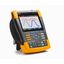 FLUKE-190-062-III-S ScopeMeter 190-062-III/S Test Tool with kit thumbnail 2