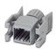 VS-08-T-G-RJ45/IP20 - RJ45 sleeve housings thumbnail 2