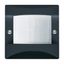 6800-32-102C CoverPlates (partly incl. Insert) Flush-mounted, water-protected, special connecting devices White thumbnail 7