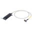 System cable for Siemens S7-1500 16 digital inputs or outputs thumbnail 2