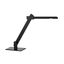 MECANICA PLUS TL, indoor LED table lamp, 2700-6500K, black thumbnail 5