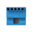 41Z71 Terminal block screwless thumbnail 4