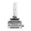 Automotive Xenon Standard lamp 35 W PK32d-5 thumbnail 2