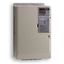 V1000 inverter, 3~ 400 VAC, 5.5 kW, 14.8 A, sensorless vector, max. ou thumbnail 1