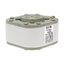 Fuse-link, high speed, 3000 A, AC 690 V, size 4, 105 x 120 x 67 mm, aR, IEC, UL, single indicator thumbnail 23