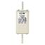 Fuse-link, high speed, 100 A, AC 1250 V, compact size 1, 45 x 58 x 138 mm, aR, DIN, IEC, type T indicator thumbnail 5