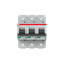 S803S-K13 High Performance MCB thumbnail 6