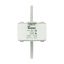 Fuse-link, high speed, 1250 A, AC 690 V, DIN 3, 76 x 90 x 139 mm, aR, DIN, IEC, type T indicator thumbnail 14