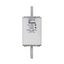 Fuse-link, high speed, 500 A, AC 1250 V, size 1, 53 x 66 x 138 mm, aR, DIN, IEC, single indicator thumbnail 13