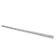 VX Cable clamp rail, mounting angle,  W: 1800 mm thumbnail 3