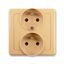 5592G-C02349 C1 Outlet with pin, overvoltage protection ; 5592G-C02349 C1 thumbnail 42