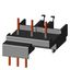 circuit breaker 3VA2 IEC frame 160 ... thumbnail 343