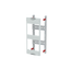 MT137 NH00-fuse switch disconnector 600 mm x 250 mm x 200 mm , 0 , 1 thumbnail 2