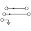 Ground terminal STI 2,5-PE/L/N thumbnail 2