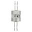 Utility fuse-link, LV, 315 A, AC 415 V, BS88/J, 38 x 110 mm, gL/gG, BS, 82mm fixing centres thumbnail 24