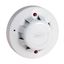 Carbon monoxide detector, Intellia EDI-60 thumbnail 4